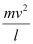 NCERT Solutions Class 11 Physics Chapter 4 - Laws of Motion